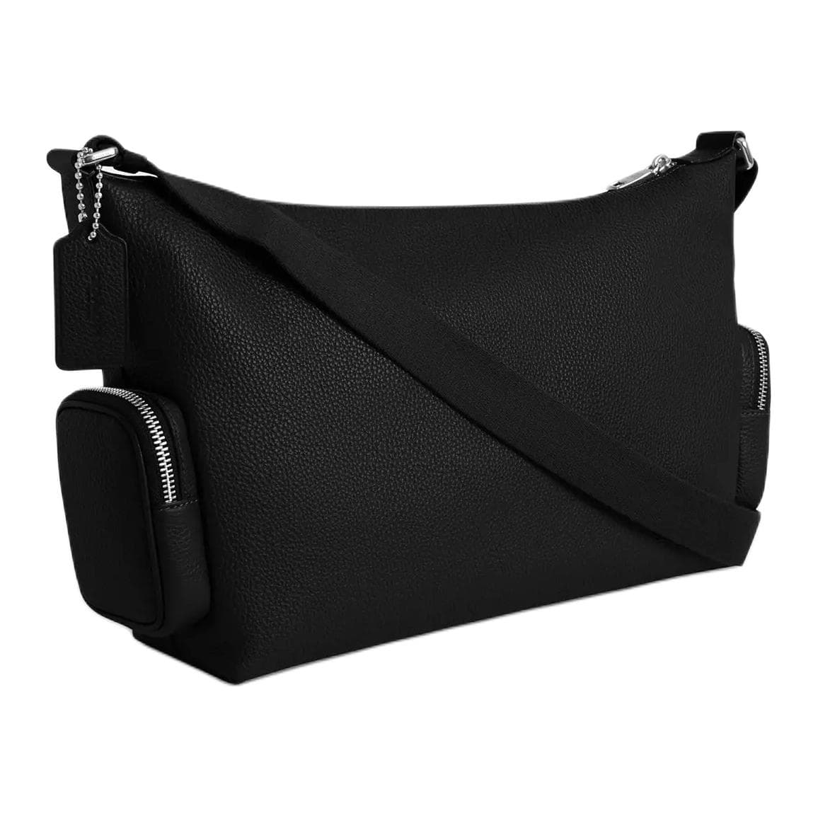 Сумка через плечо COACH Crossbody Сумки Мужские - изображение 2