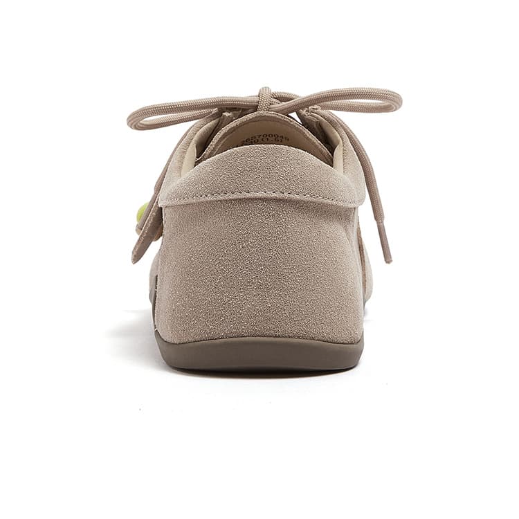 Сандалии Обувь Birkenstock Camel Женская - изображение 4