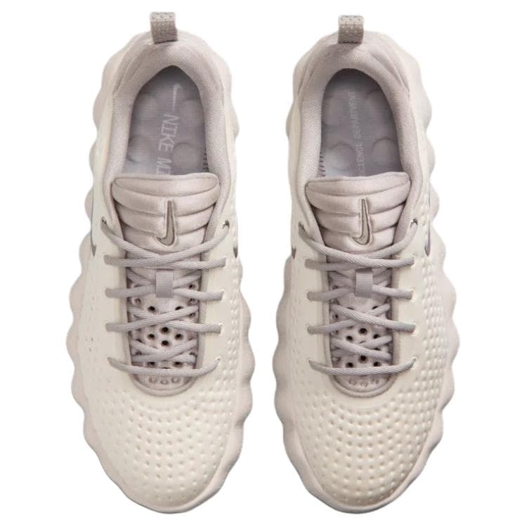 Кроссовки для спортзала Nike Mind 002 - изображение 4
