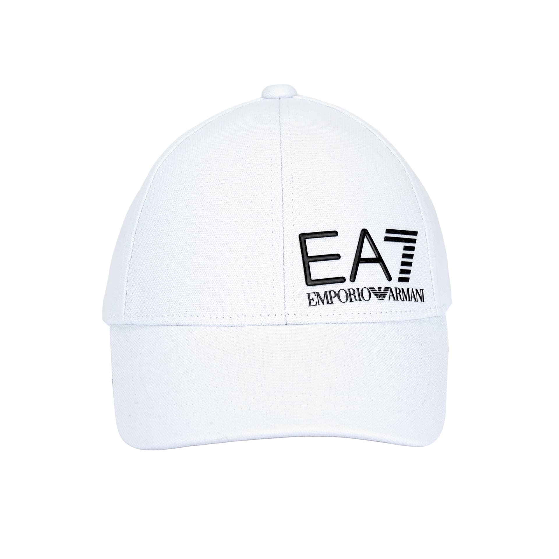 Кепка EMPORIO ARMANI Logo - изображение 2