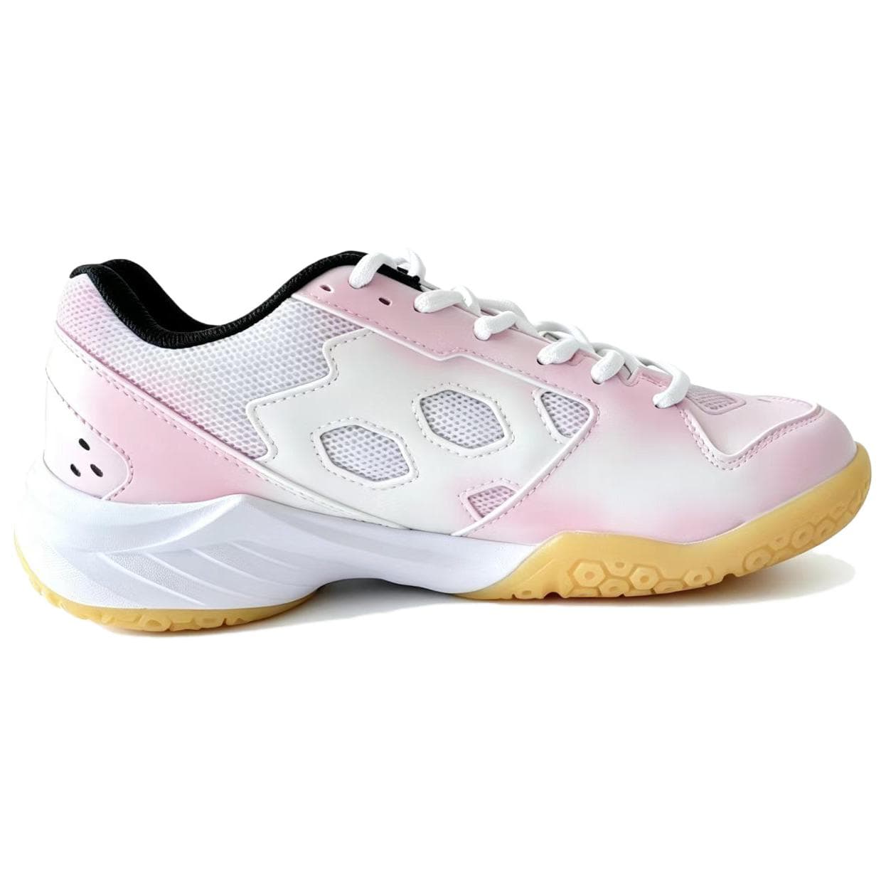 Кроссовки для бадминтона YONEX Power Cushion - изображение 3