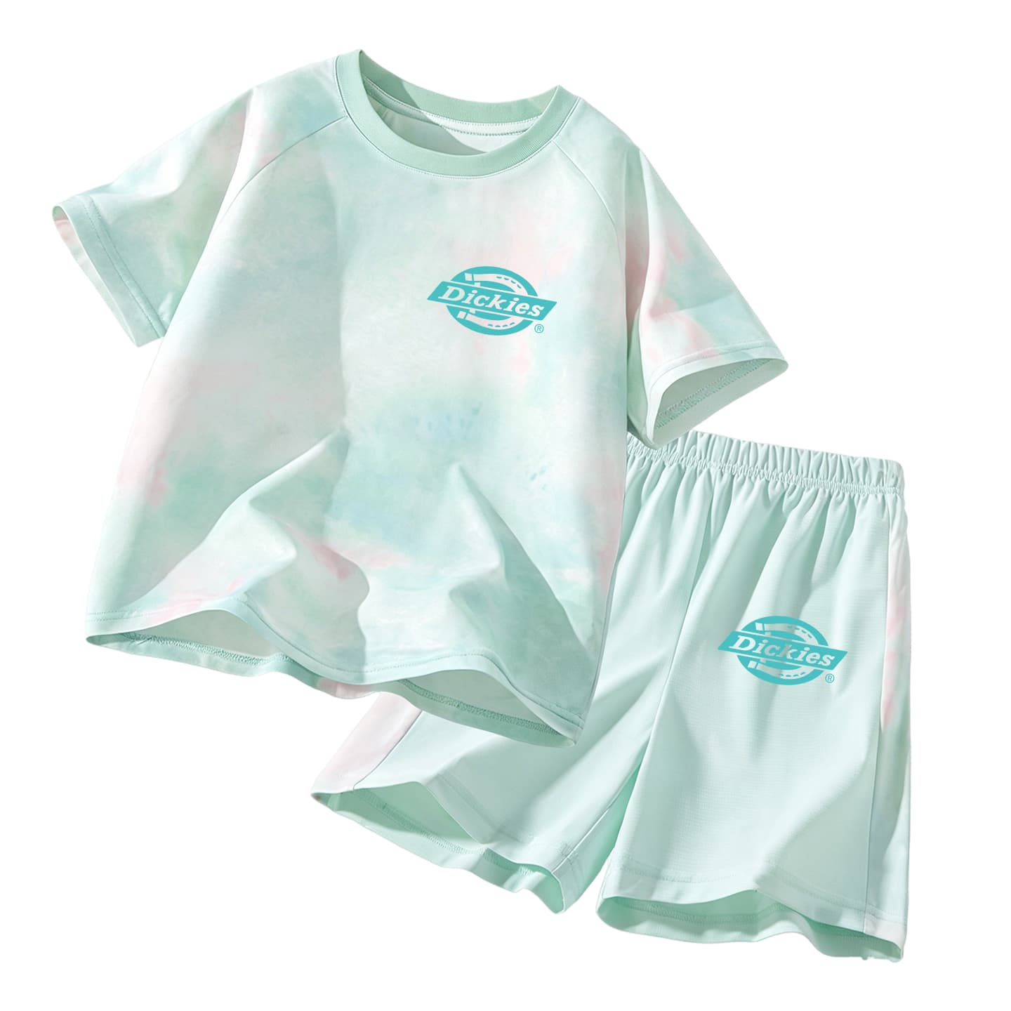 dickies Kids Повседневные спортивные костюмы Наборы - изображение 1