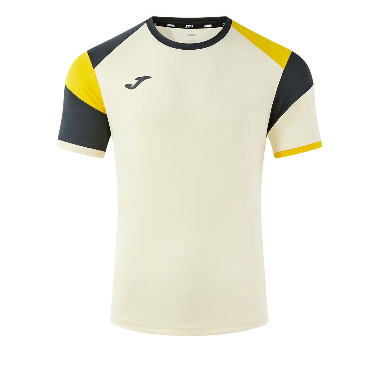 Футболка Joma Короткий рукав футболки мужские - изображение 1