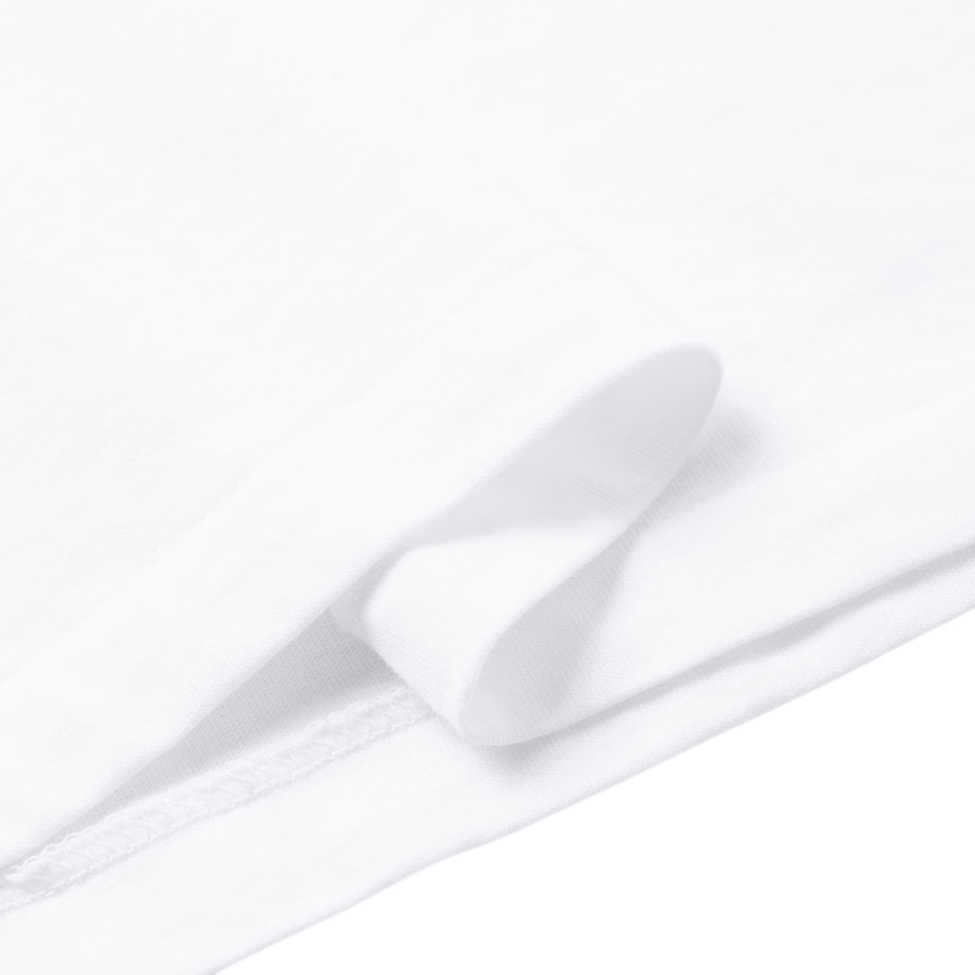Футболка Polo Ralph Lauren LogoT — фото 3