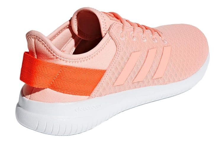 Кроссовки для бега adidas neo Qtflex - изображение 4