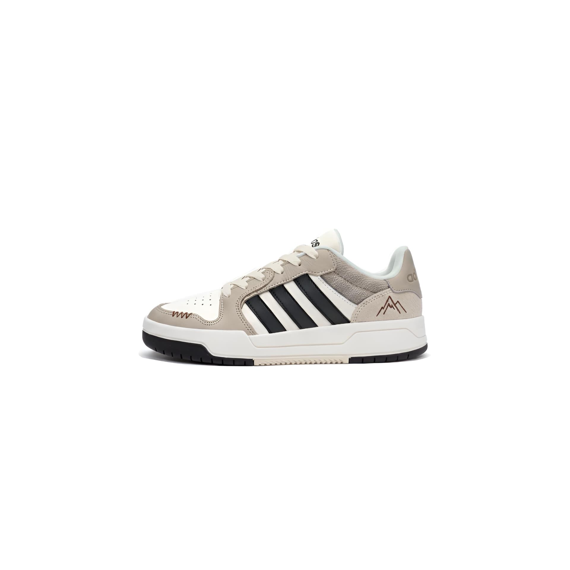 Кроссовки adidas ENTRAP - изображение 2