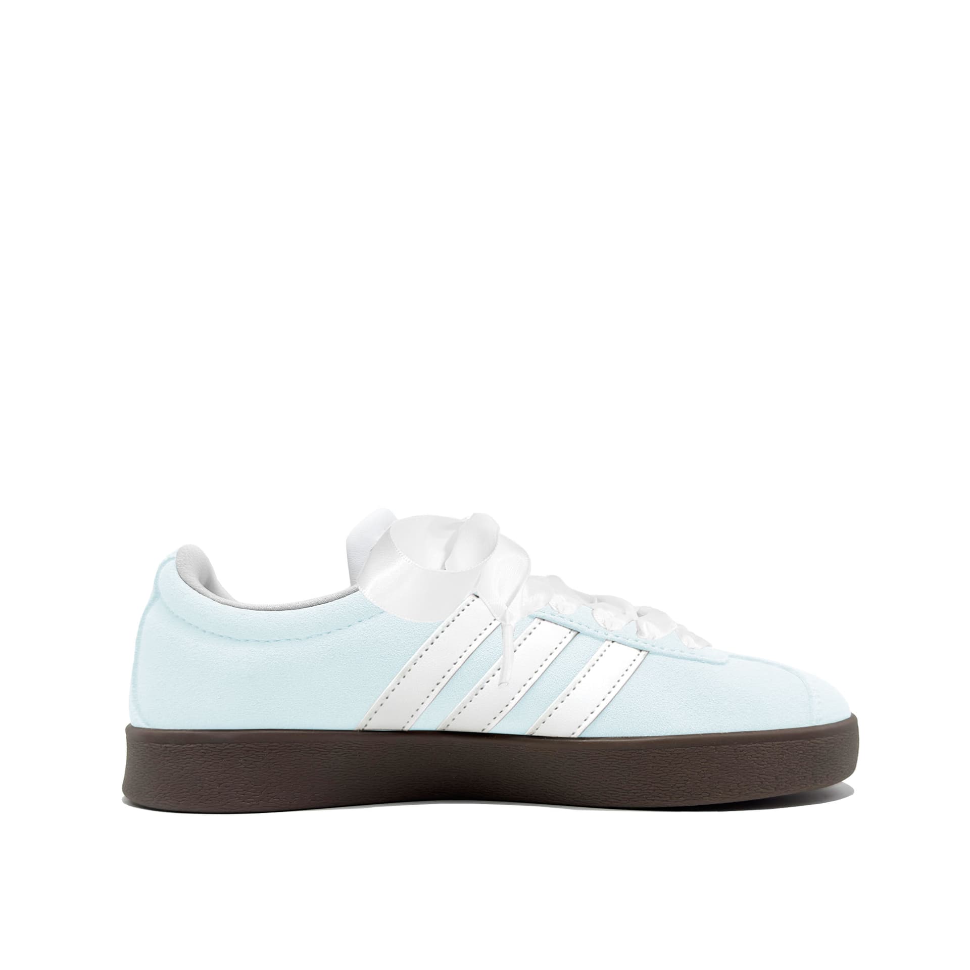 Кроссовки adidas VL COURT 2.0 - изображение 2