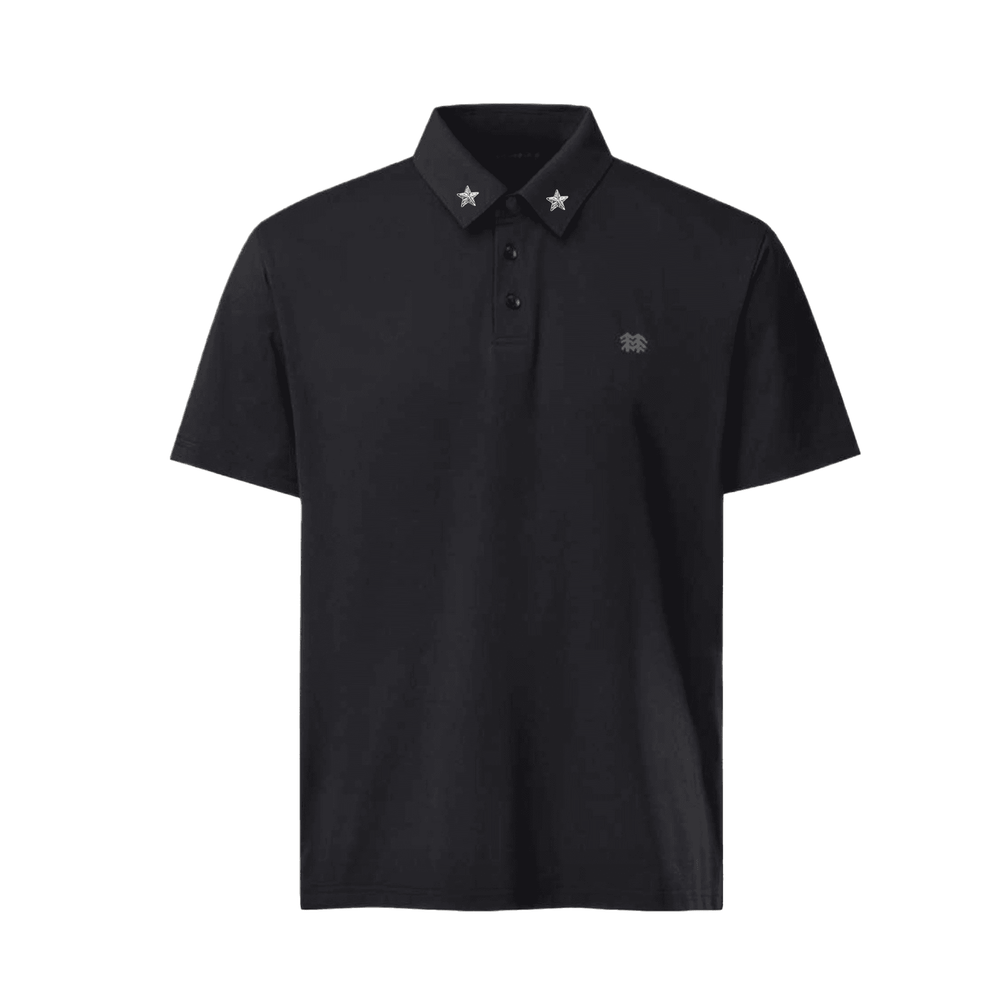 Поло KOLON SPORT SoronaFlatDryUPF50+SECO polo - изображение 1