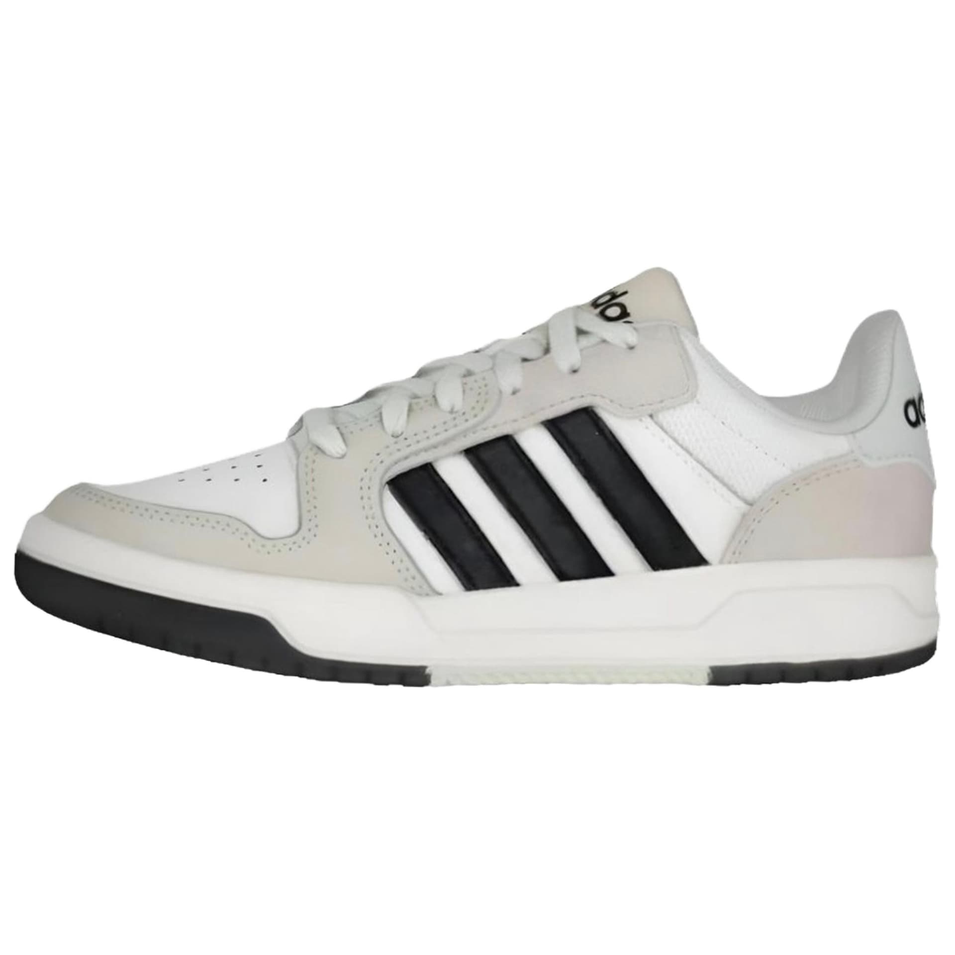 Кроссовки adidas ENTRAP - изображение 7