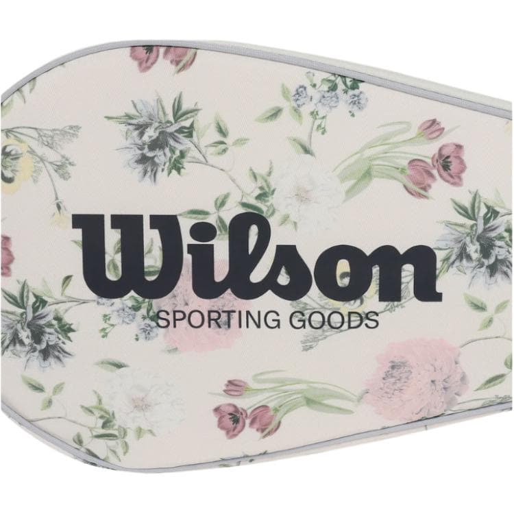 Wilson Сумки и Чехлы для Теннисных Ракеток - изображение 3
