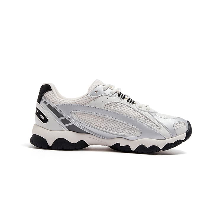 Кроссовки Верблюжий цвет Сетчатая ткань Скейтборд Обувь Женские - изображение 2