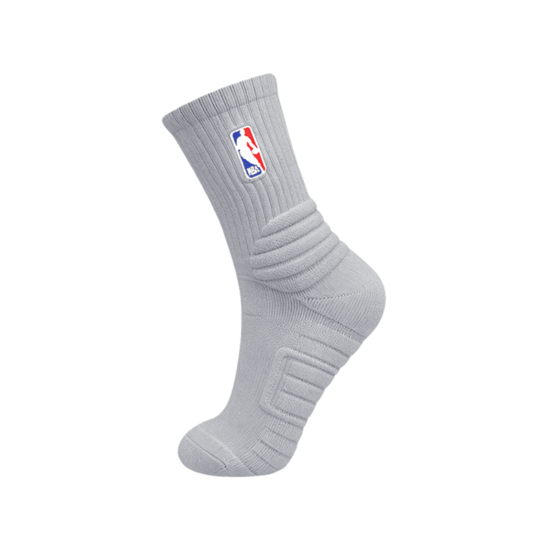 NBA 3 - изображение 2