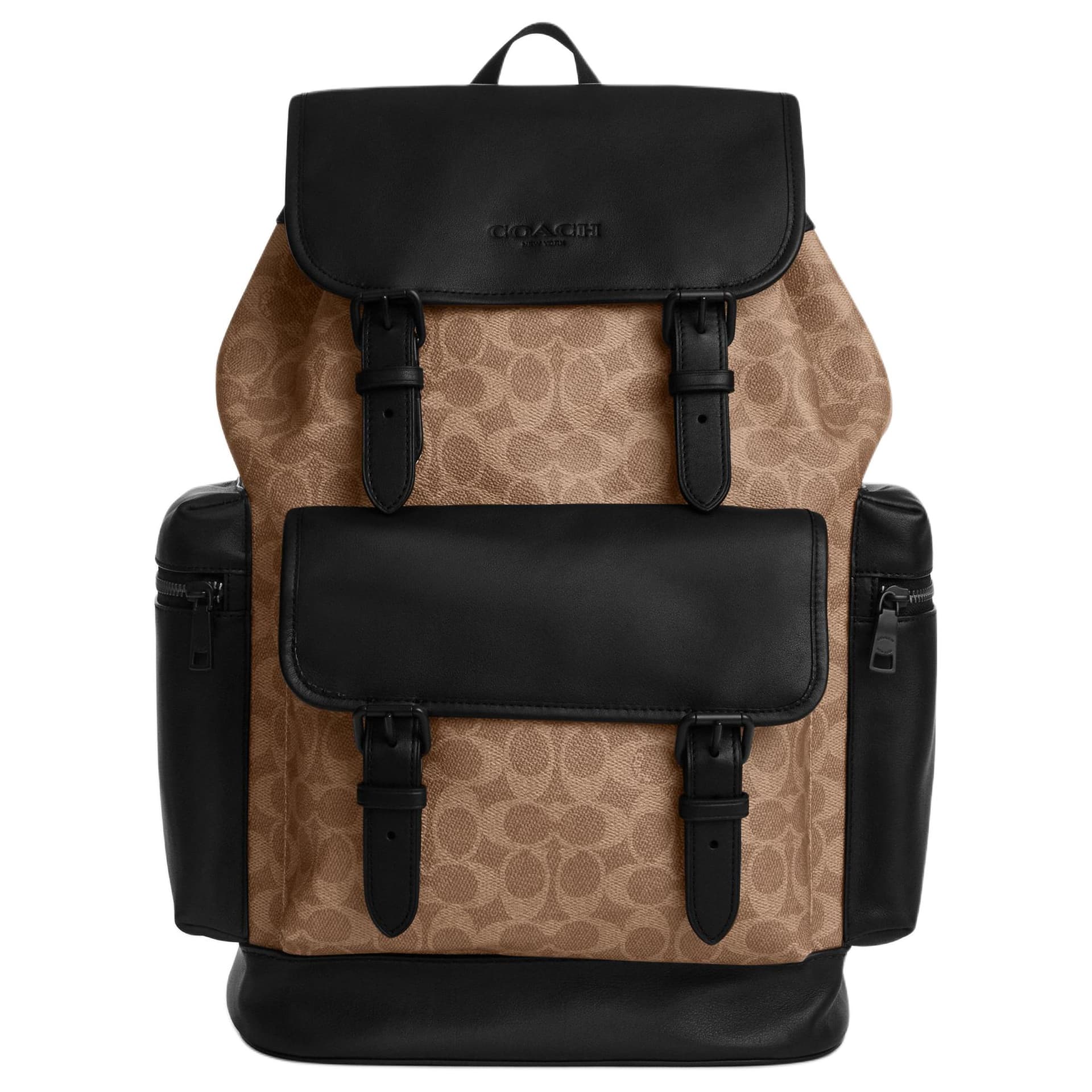 Рюкзак COACH Sprint 29 - изображение 1