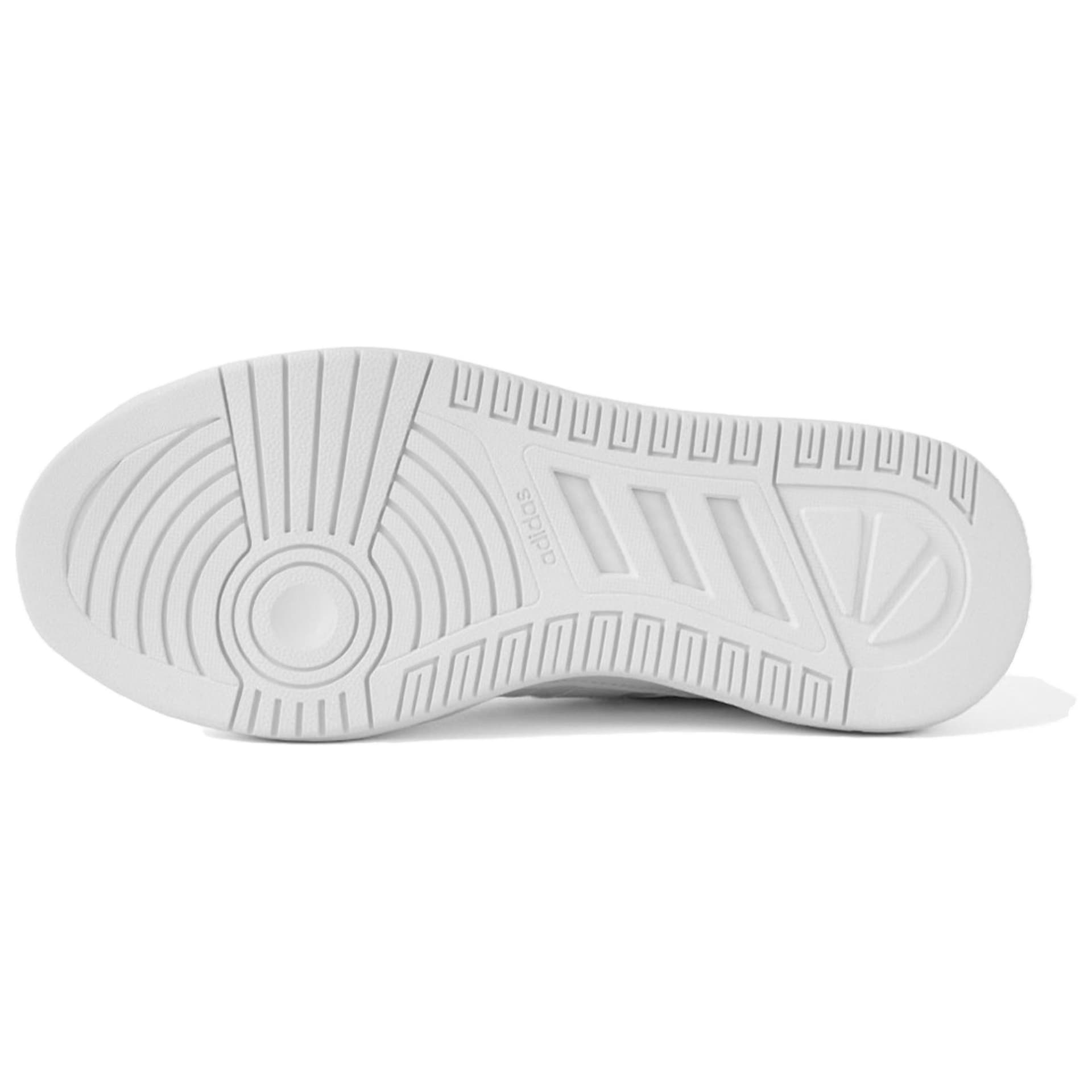 Кроссовки adidas LITE BALLER - изображение 5