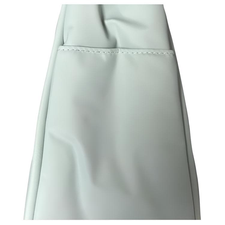 Мини-сумка lululemon 4L - изображение 4