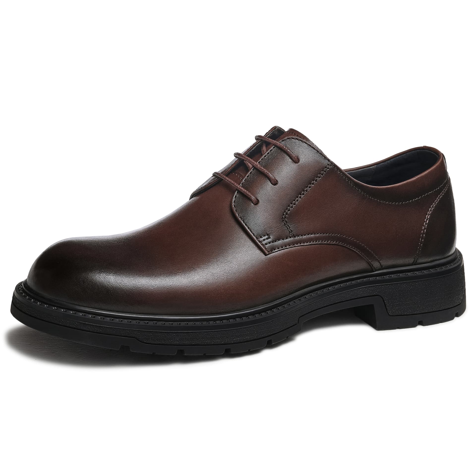 Туфли Camel Low Top Мужские - изображение 2