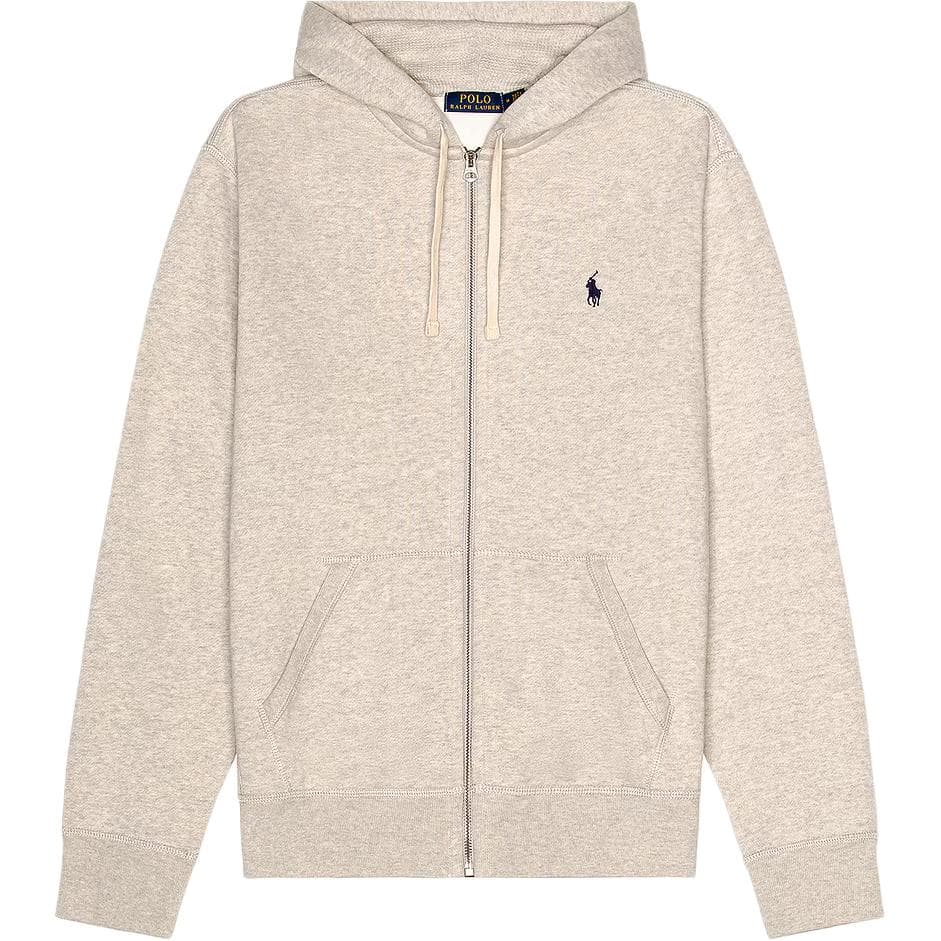 Куртка Polo Ralph Lauren - изображение 1