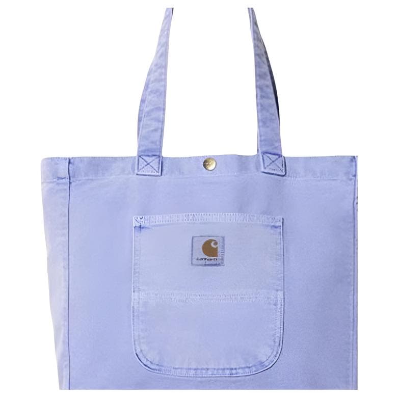 Сумка Carhartt Tote - изображение 3