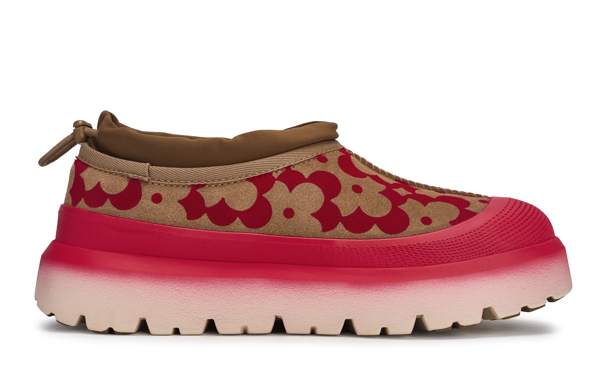 Кроссовки UGG 811 - изображение 2