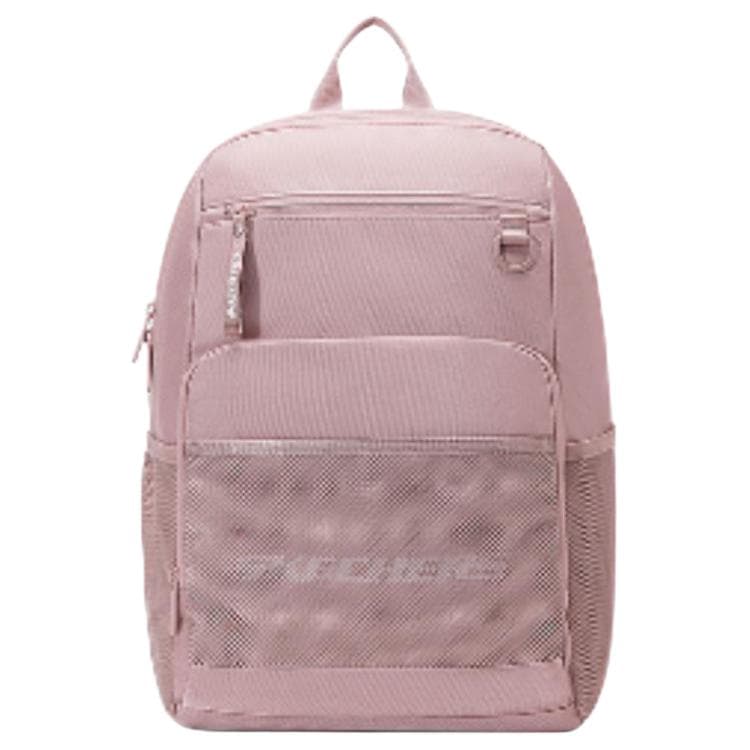 Рюкзак Skechers - изображение 1