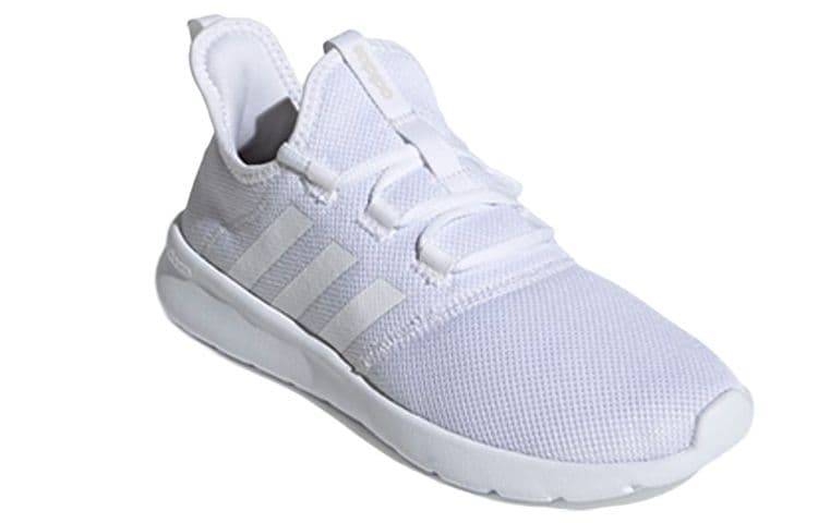 Кроссовки adidas Neo Vario Pure - изображение 4