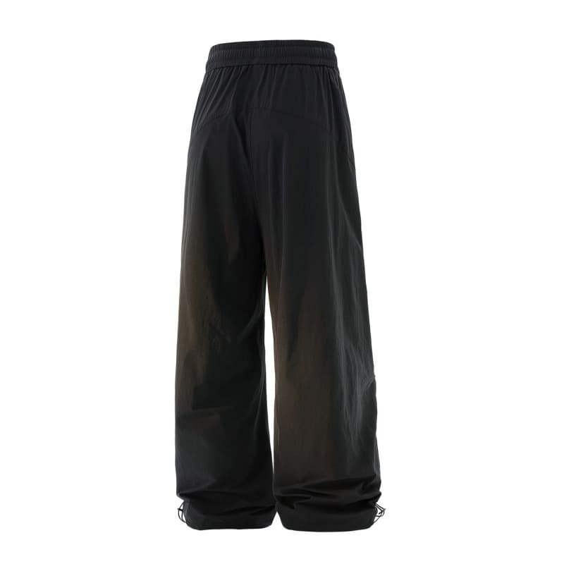 Штаны The Simpsons Unisex Casual Pants Симпсоны Унисекс Повседневные Брюки - изображение 2