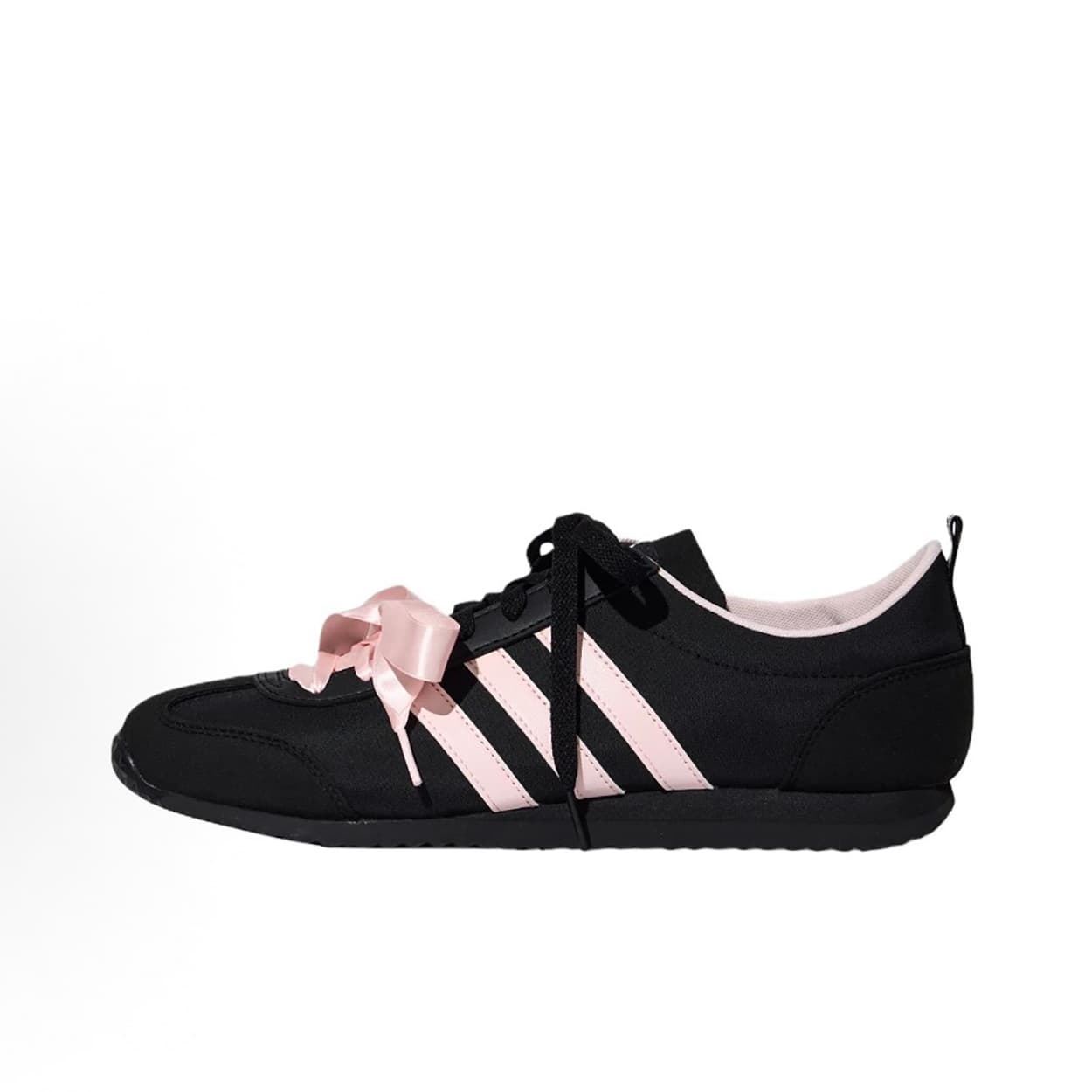 Кроссовки adidas VS JOG 2.0 - изображение 6