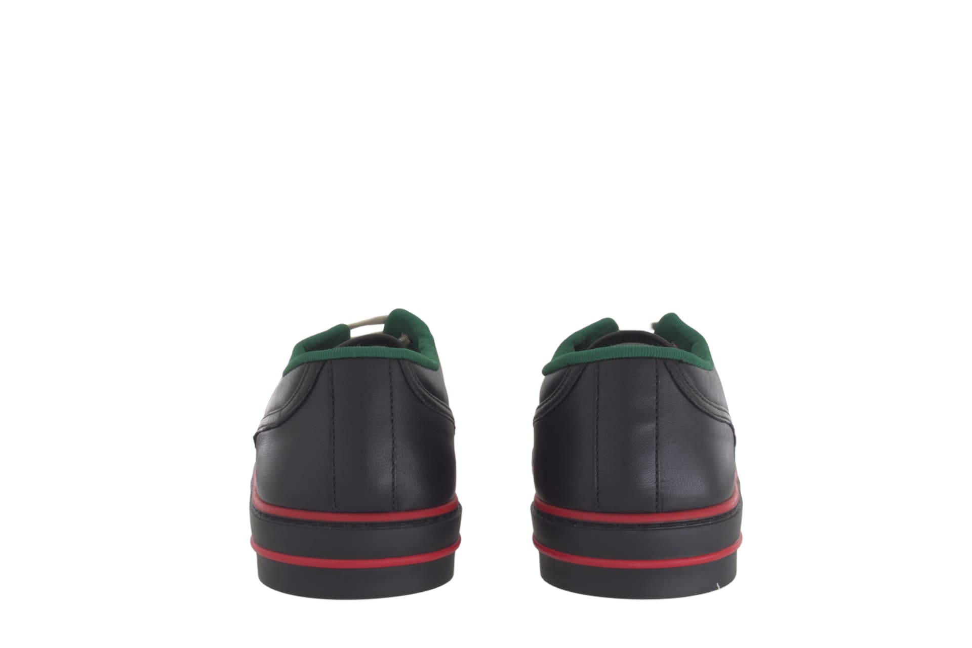 Кроссовки Gucci Tennis 1977 - изображение 5