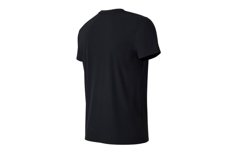 Футболка KOLON SPORT HIKING UPF40+ T - изображение 2