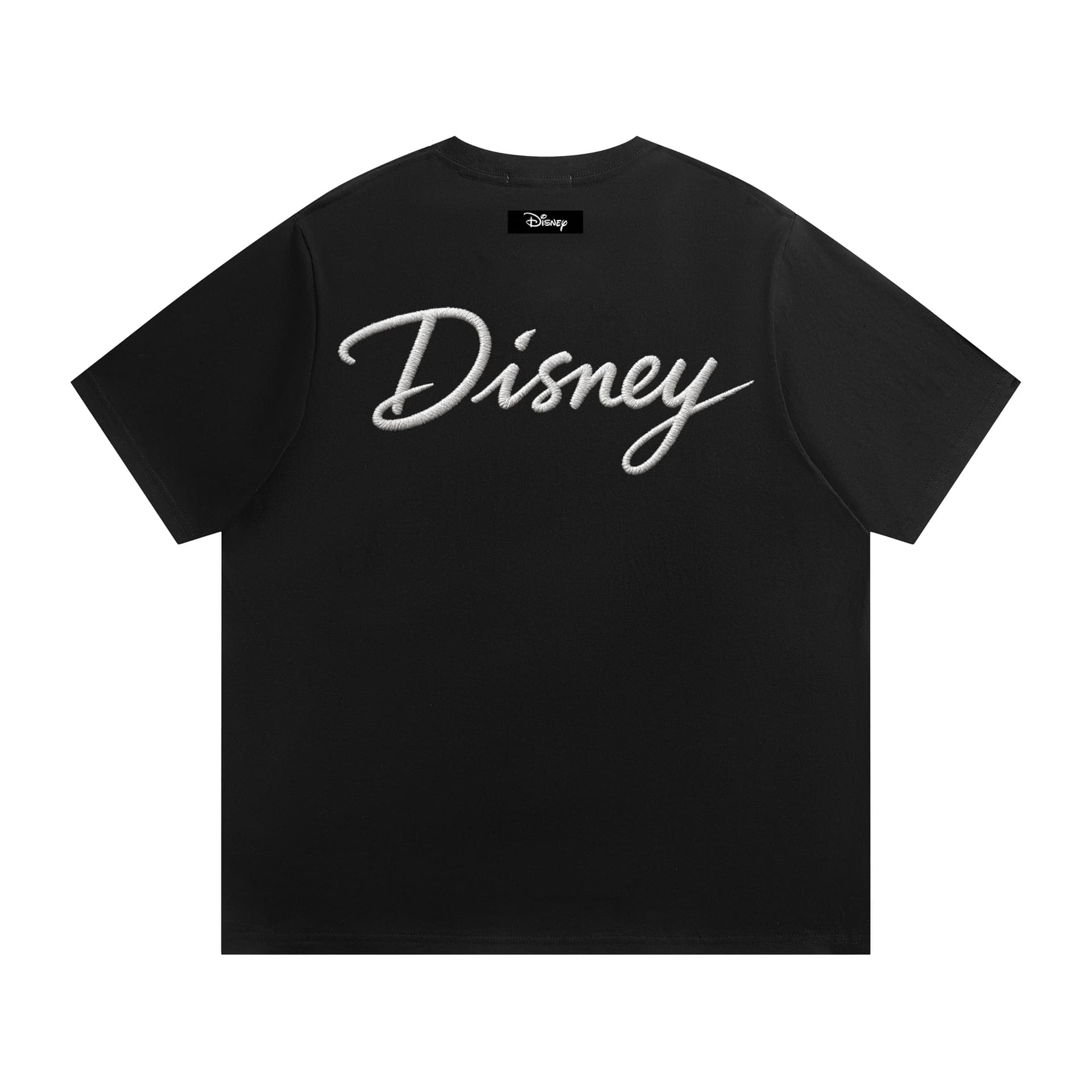 Футболка Disney 260Glogo T - изображение 1