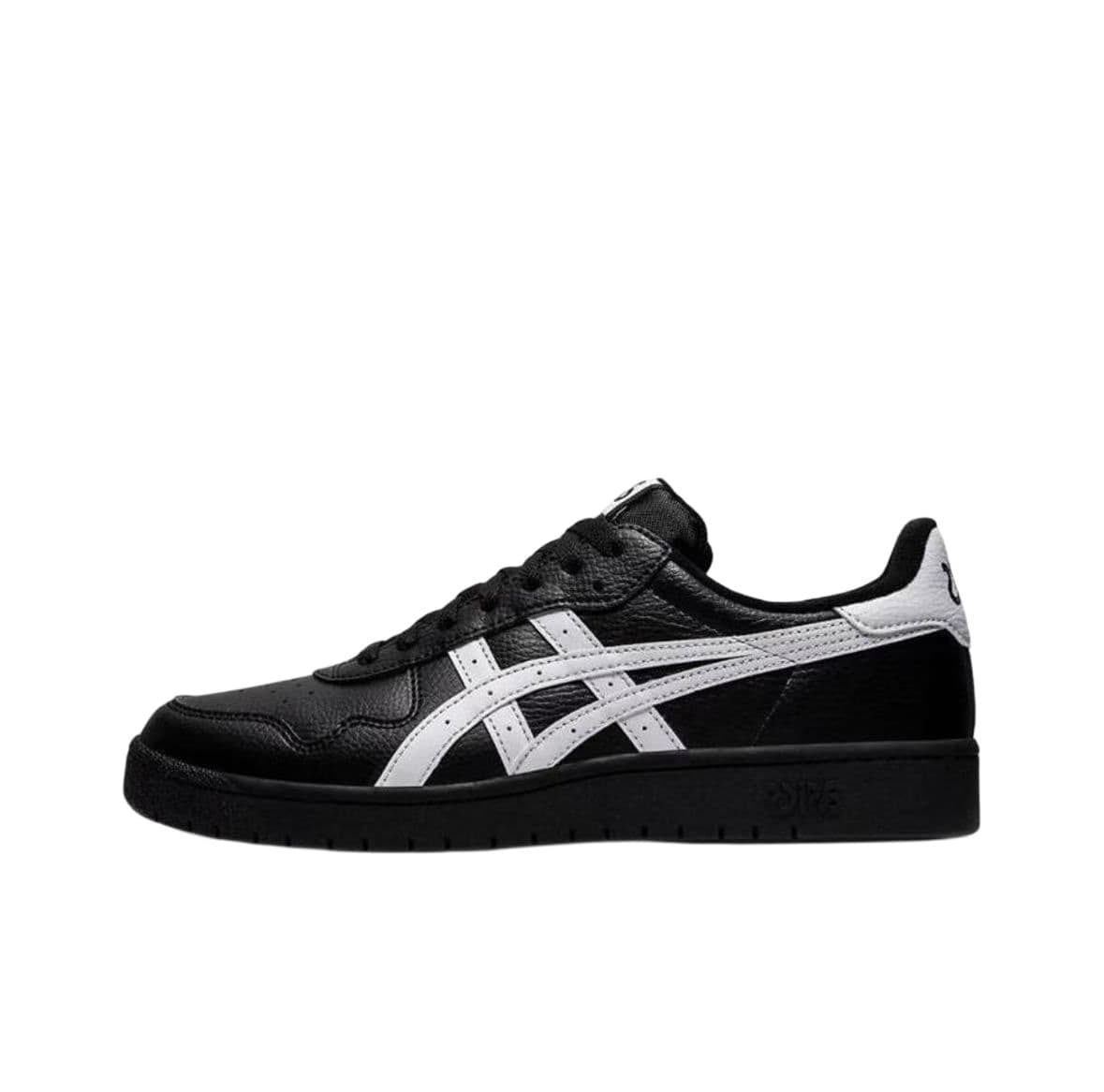 Кроссовки ASICS JAPAN S - изображение 5