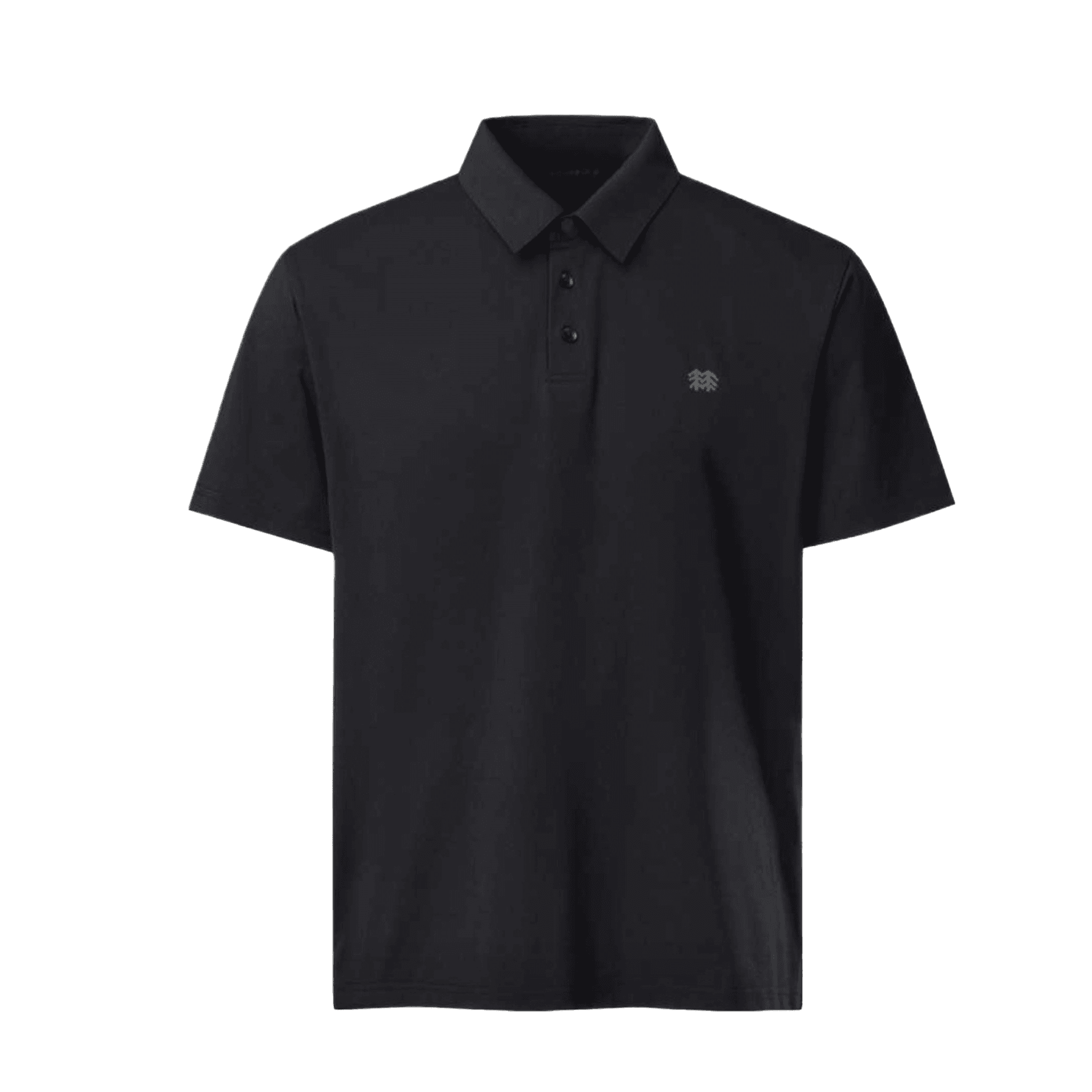 Поло KOLON SPORT SoronaFlatDryUPF50+ Polo - изображение 6