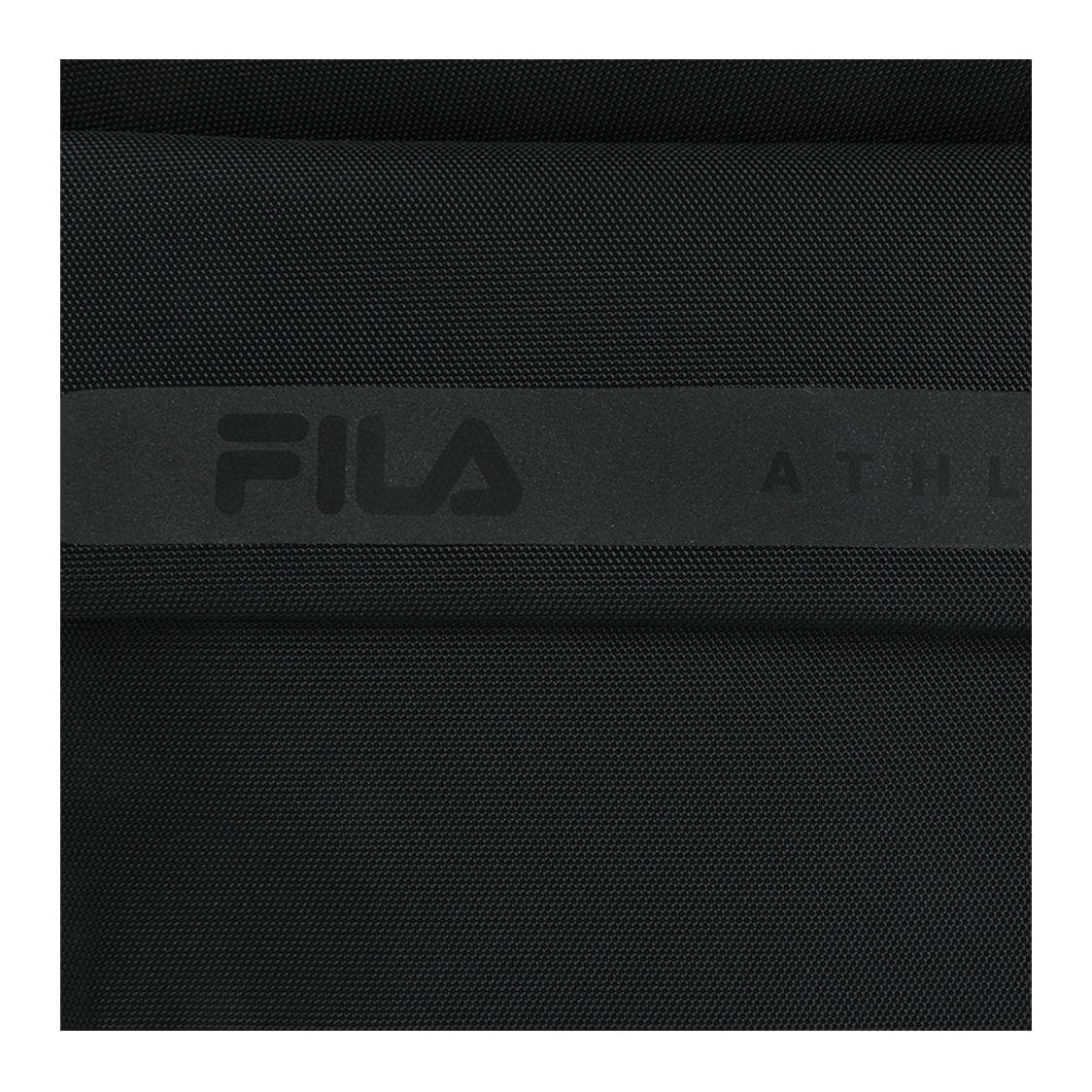 Поясная сумка FILA Fitness - изображение 4