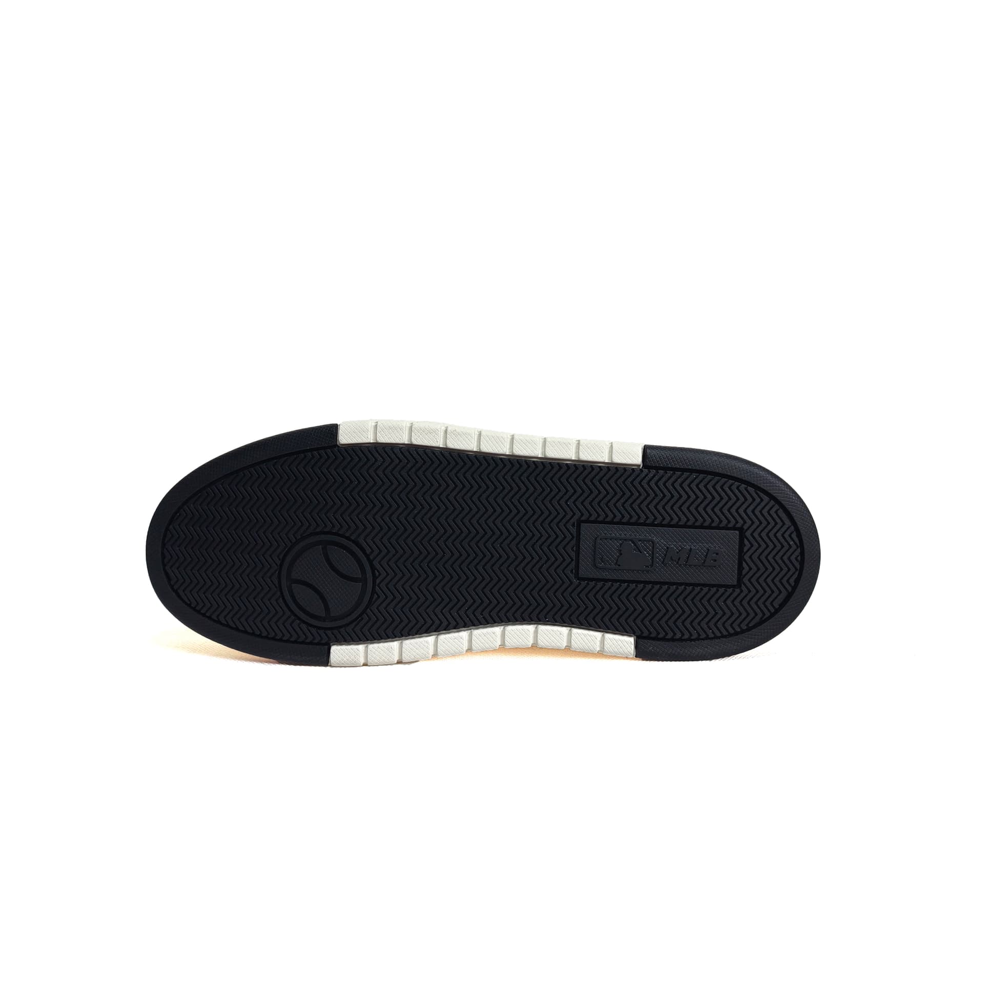 Кроссовки MLB Chunky Liner PU - изображение 5