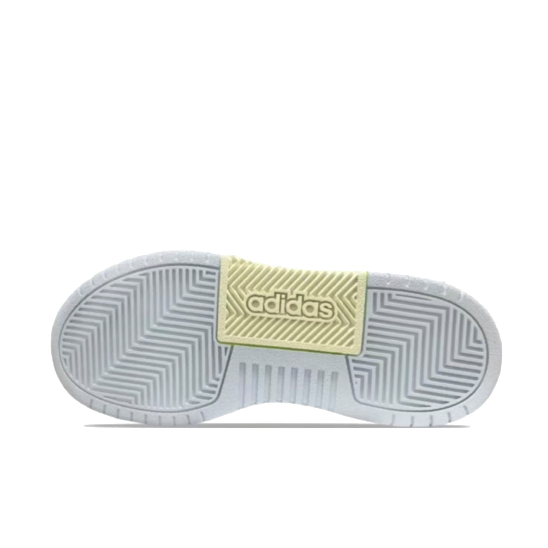 Кроссовки adidas ENTRAP - изображение 6