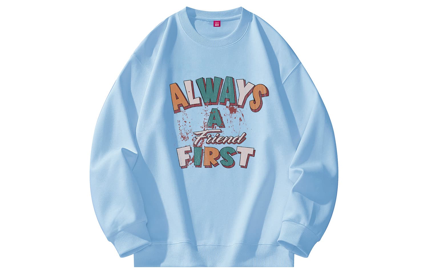 Худи Disney Унисекс Толстовка - изображение 1