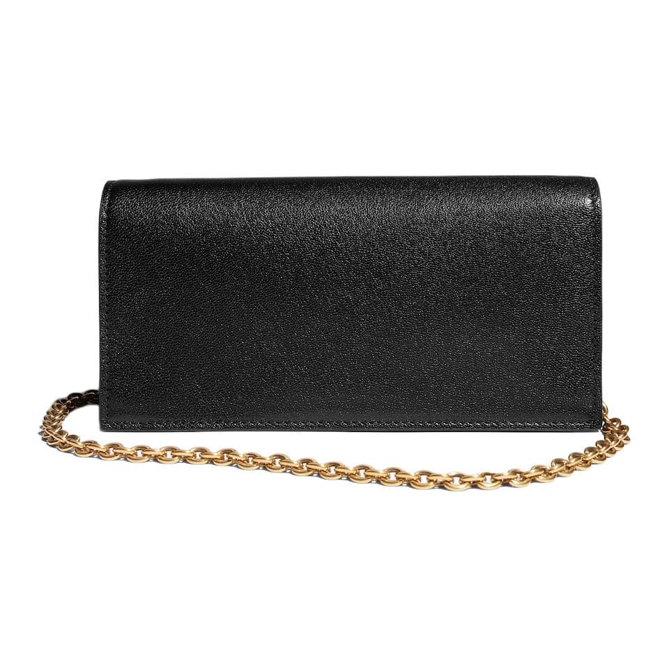 Сумка через плечо GUCCI Dionysus - изображение 3