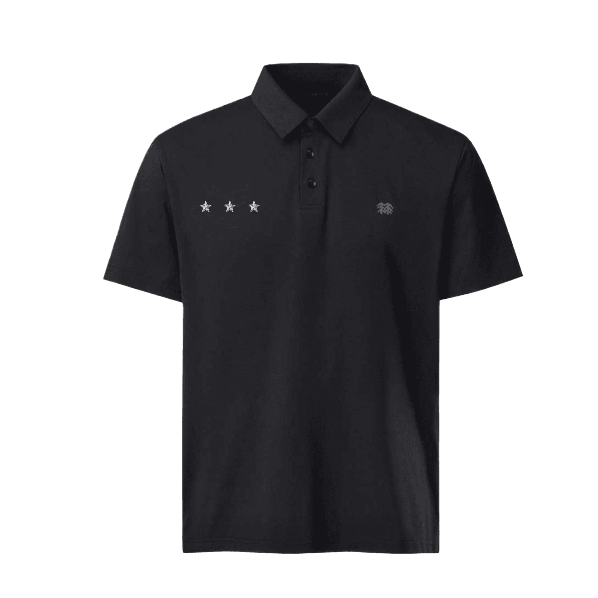 Поло KOLON SPORT SoronaFlatDryUPF50+SECO polo - изображение 1
