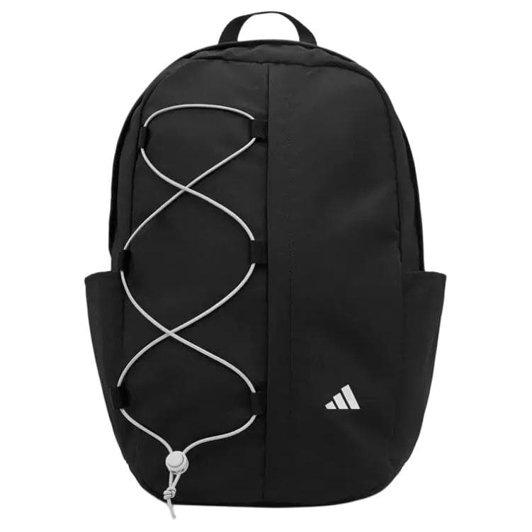 Рюкзак Adidas Рюкзаки Черный Унисекс - изображение 1