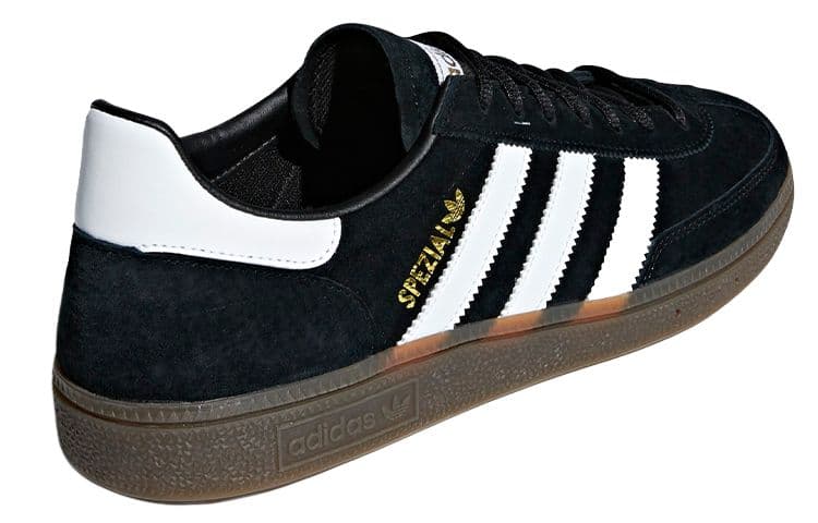 Кроссовки adidas Handball Spzl - изображение 4