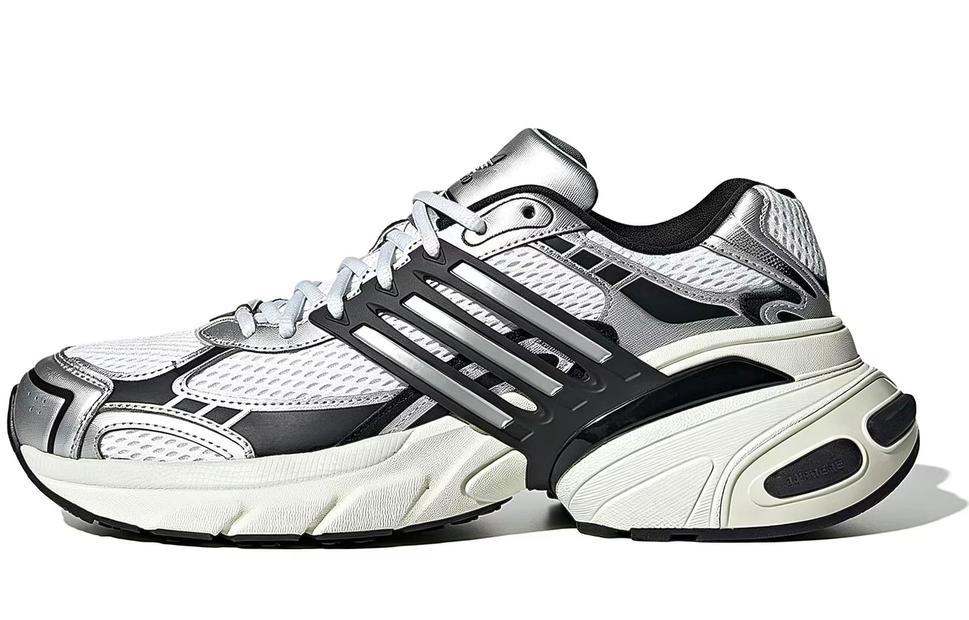 Кроссовки adidas originals ADISTAR XLG - изображение 7