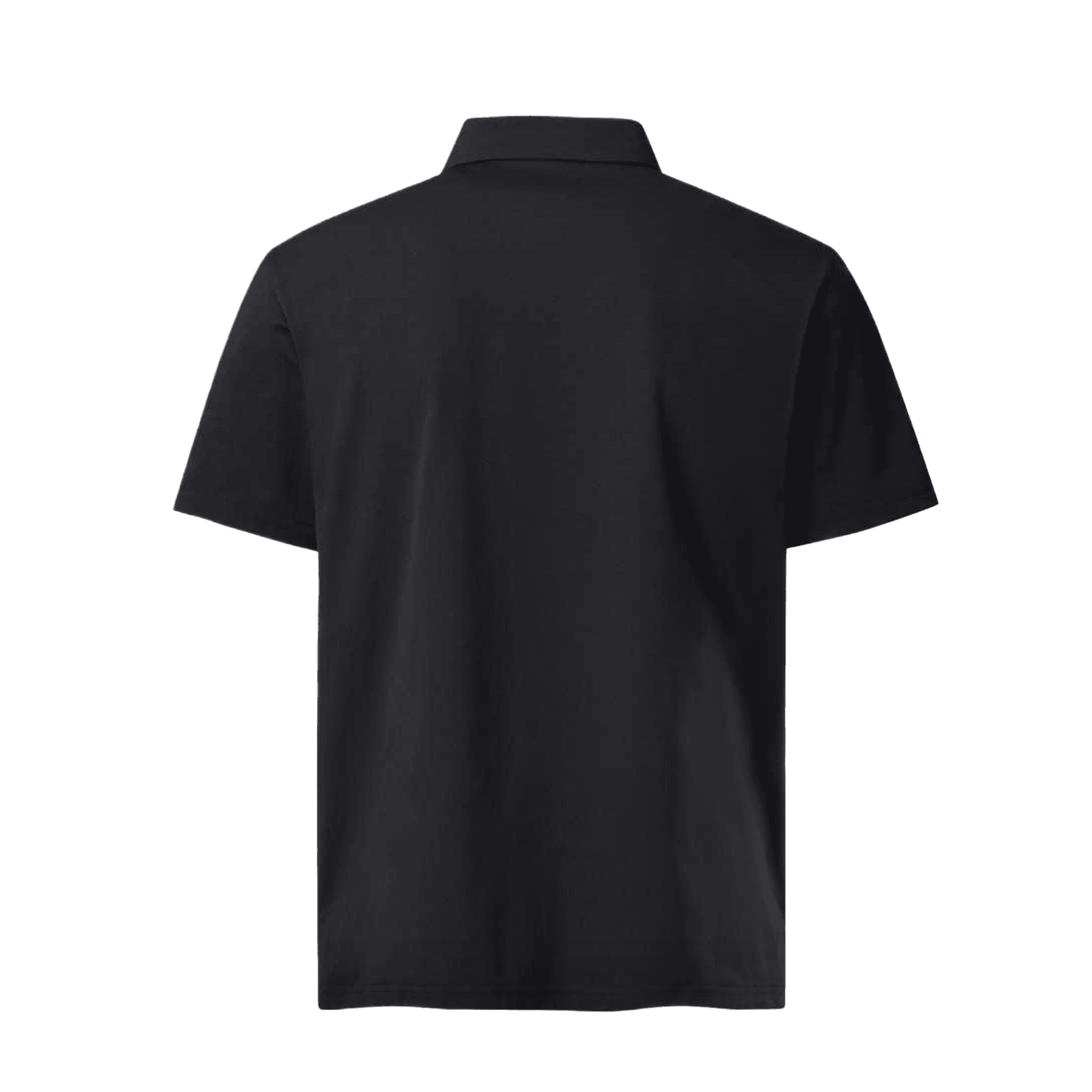 Поло KOLON SPORT SoronaFlatDryUPF50+SECO polo - изображение 7
