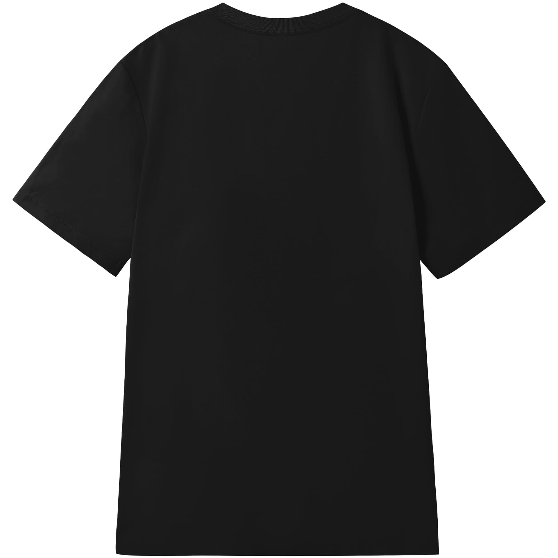 Футболка Camel Urban Function Series T Рубашка Мужская - изображение 2