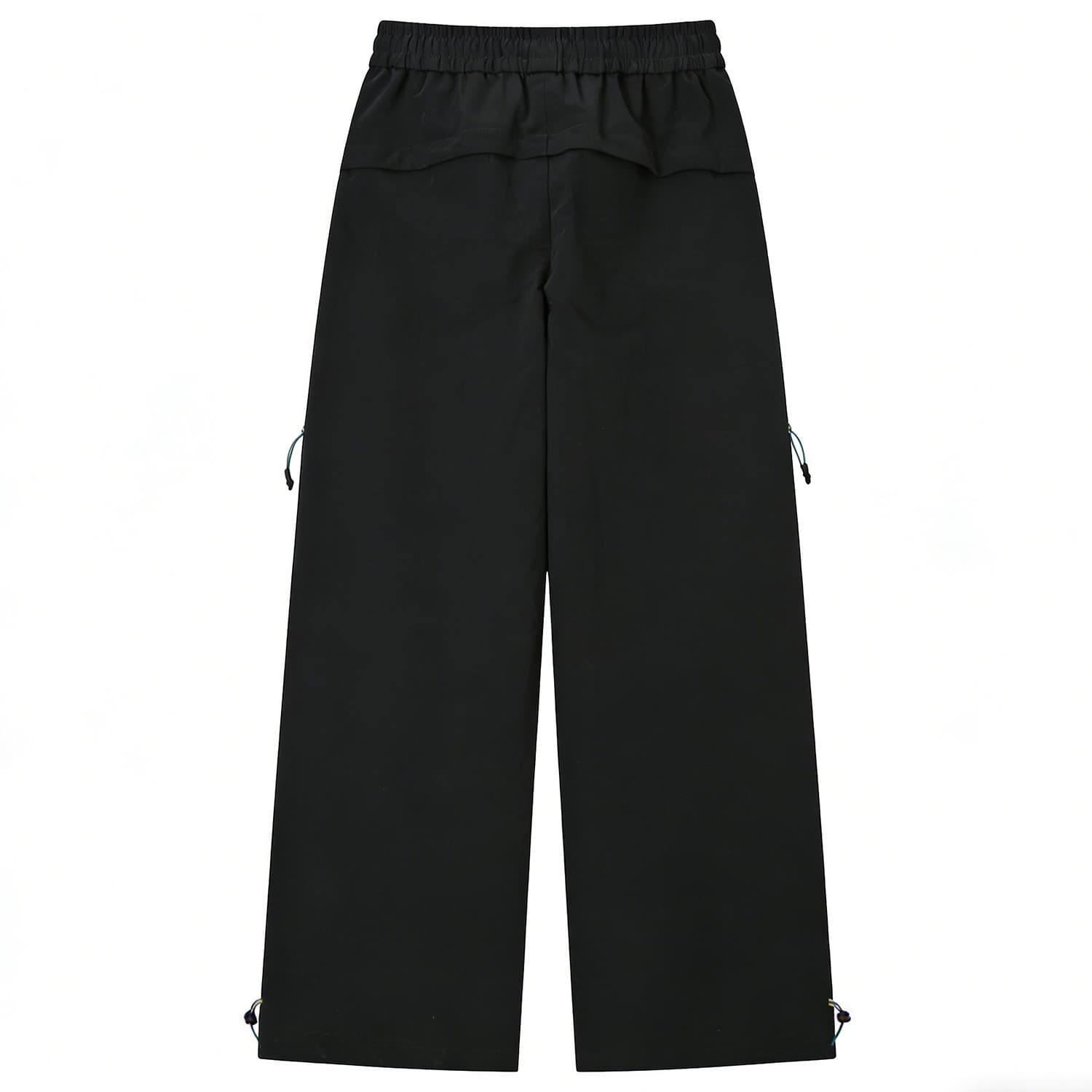 Штаны dickies Мужской Повседневные брюки - изображение 2