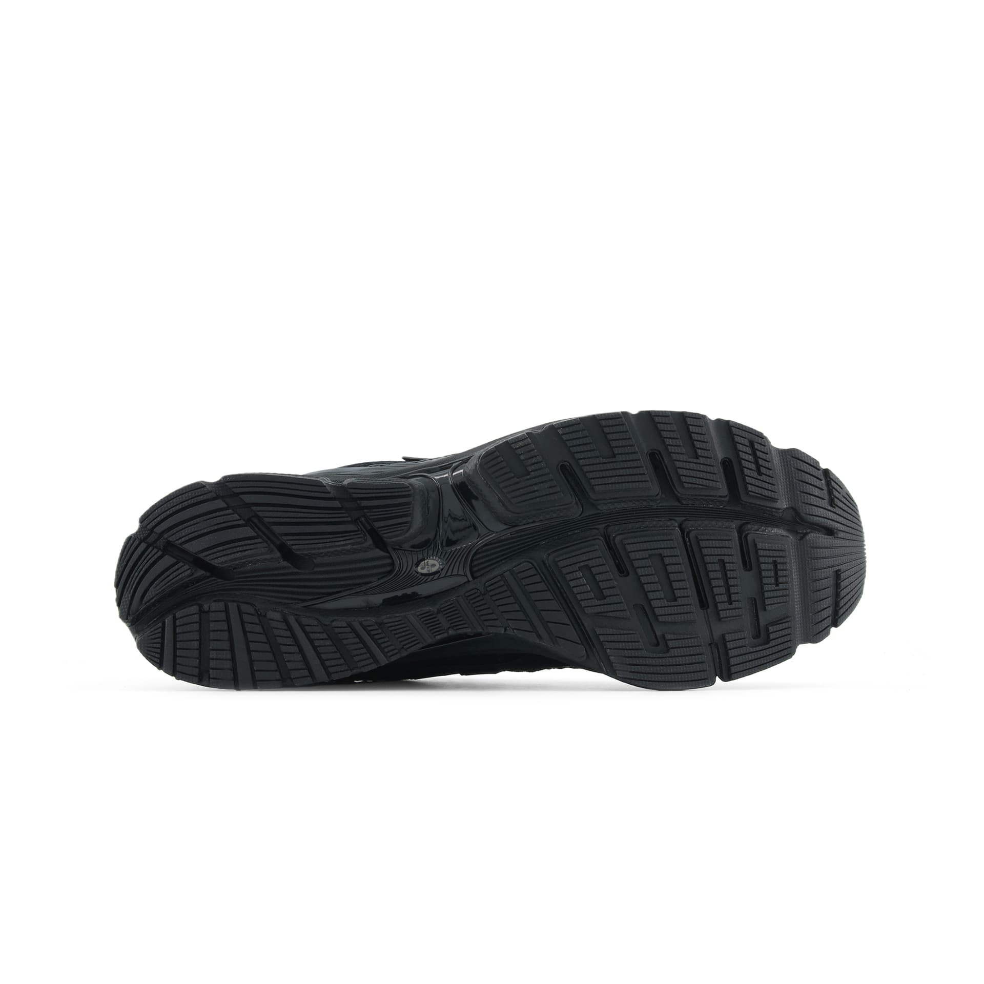 Кроссовки New Balance NB 1954 Повседневная обувь MID Топ Черный Унисекс - изображение 4