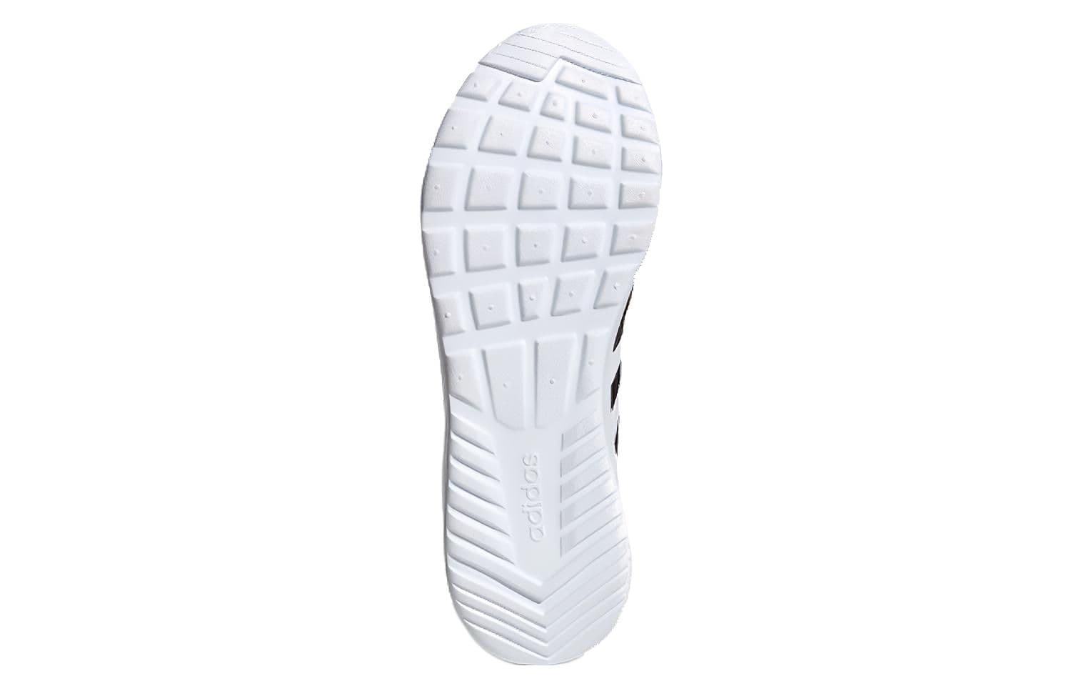 Кроссовки adidas neo Qt Racer 2.0 - изображение 5