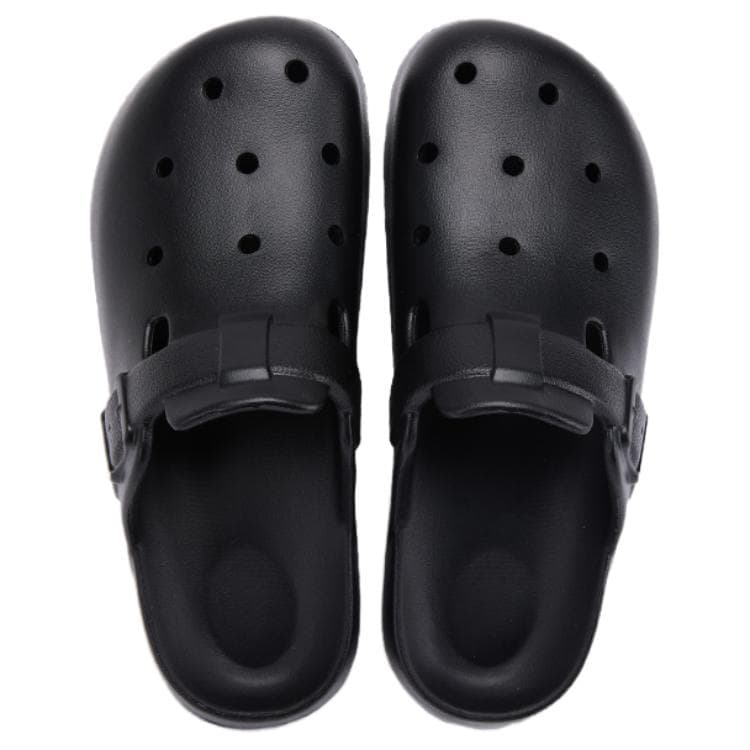 Сандалии 361° ЭВА Обувь Birkenstock Унисекс - изображение 3