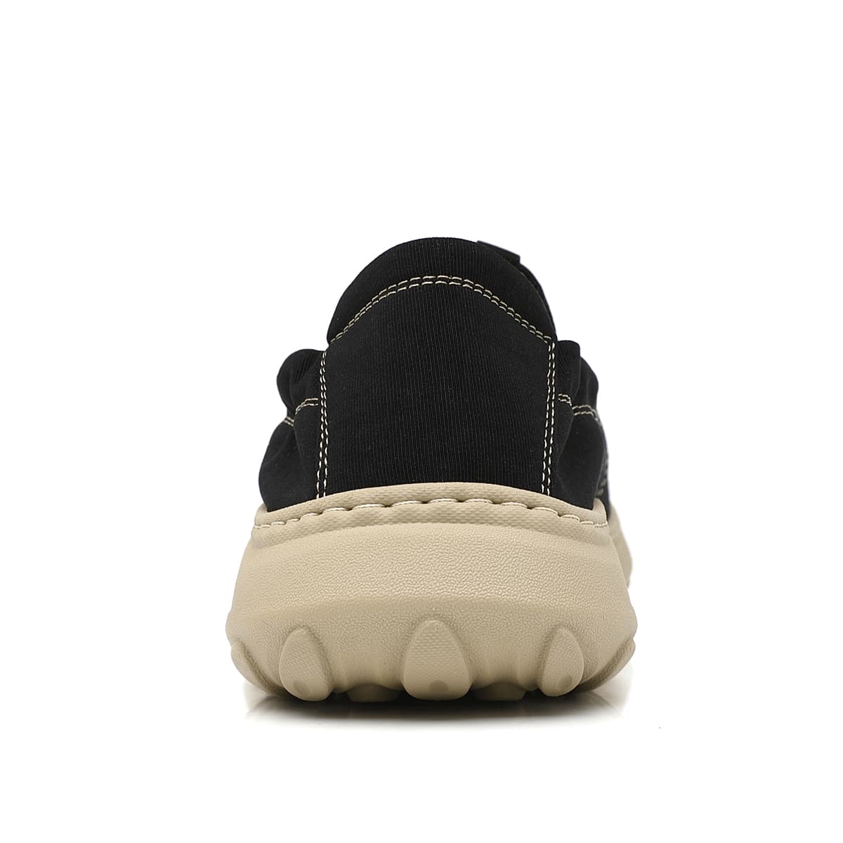 Кеды HARSON Canvas Shoes Low Top Men's - изображение 4