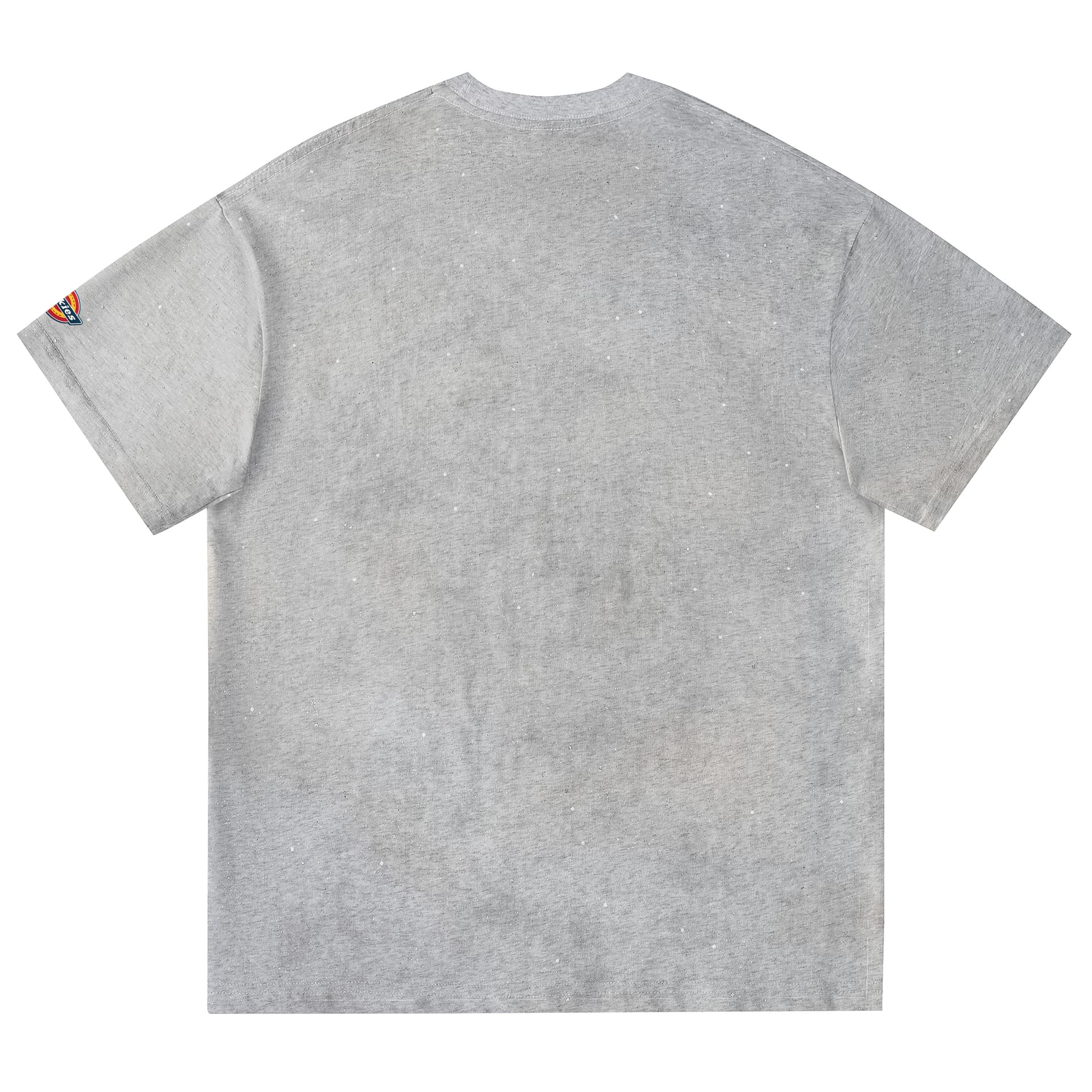 Футболка Dickies T - изображение 2