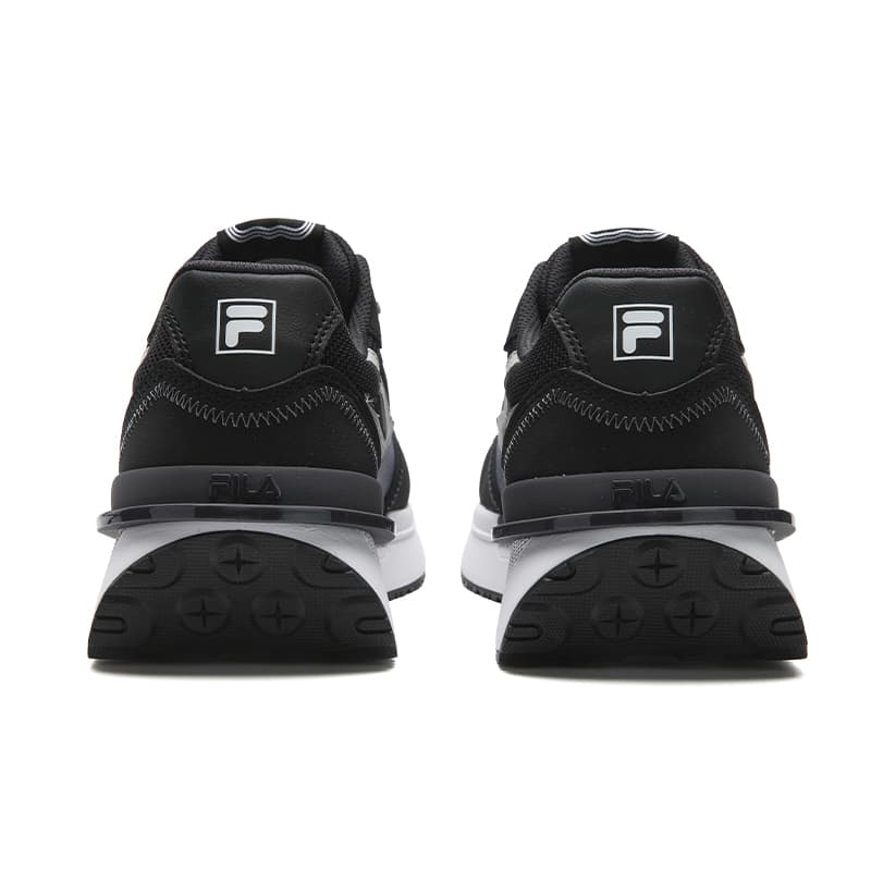 Кроссовки FILA Renno - изображение 5